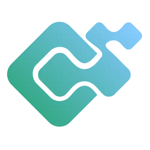 My Website